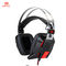 Redragon H201 USB Wired Gaming Headset 7.1 PS4 Earphone Headset Gamer