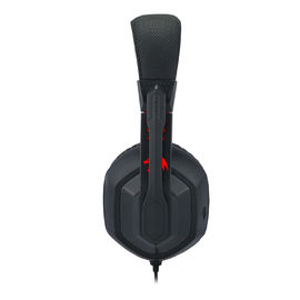 China factory Re Dragon Wire Headset Headphone