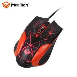 MEETION C500 keyboard and mouse set, gaming keyboard mouse headset, mouse keyboard headset
