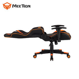 Ergonomic Professional Game Esport Swivel Leather Sport Gaming Pro Computer Bucket Car Racing Chair Seat For Gaming