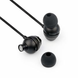 Bring you the perfect experience the high quality e100 sports stereo microphone gaming headset