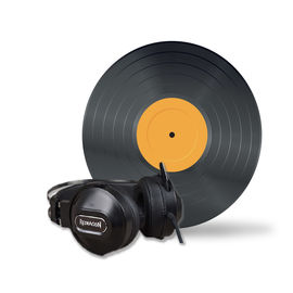 Bring you the perfect experience the high quality h990 sports stereo microphone gaming headset