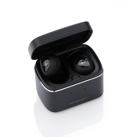 2020 Popular BH11 Mini Bluetooth Earphone Headphone Wireless