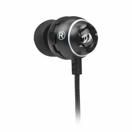 New Arrivals Redragon E100 Ear Buds Stereo Earphone