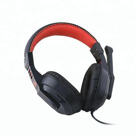 Factory Price Redragon H120 USB Wired PC Computer Gamer Headset Headphone Earphone