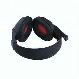 Factory Price Redragon H120 USB Wired PC Computer Gamer Headset Headphone Earphone