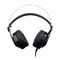 Redragon Computer Gaming Microphone Gaming Auriculares
