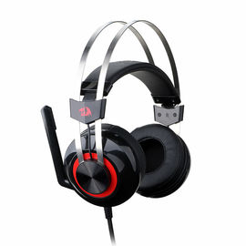 Re dragon H601 LED Side Lit usb Headset