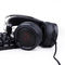 Redragon 2m Cable Wired Comfortable Gaming Headset