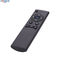 MX6 Portable 2.4G Wireless Remote Controller Air Mouse with USB 2.0 Receiver for Smart TV Mini PC HTPC