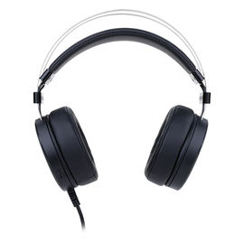 Cuffia avricolare stereo di gioco di rendimento elevato di Redragon H901 con il microfono per PS4, PC, Xbox One